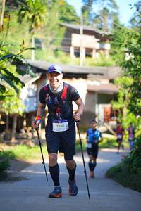 BIB: 2260
                            <button type="button" onclick="openModal(19337450)" class="btn btn-primary btn-sm float-right btn-popup" data-toggle="modal" data-target=".modal-high-quality">
                        <i class="fas fa-shopping-cart"></i> Add to Cart
                    </button>
                                            <button type="button" onclick="isThisMe(19337450, true)" class="btn btn-success btn-sm float-right btn-popup btn-isme hidden" data-toggle="tooltip" data-placement="bottom" title="นี่คือรูปของคุณใช่ไหม คลิกที่นี่เพื่อเอาเข้าอัลบั้ม">
                        <i class="fas fa-plus"></i> Add to album
                    </button>
                    <button type="button" onclick="isThisMe(19337450, false)" class="btn btn-warning btn-sm float-right btn-popup btn-isnotme hidden">
                        <i class="fas fa-ban"></i> Remove from album
                    </button>